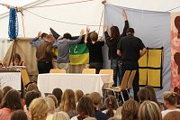 Bild: Neues aus Hoheneiche