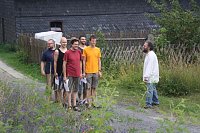 Bild: Neues aus Hoheneiche