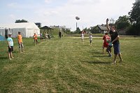 Bild: Neues aus Hoheneiche
