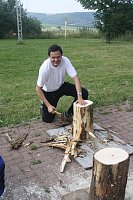 Bild: Neues aus Hoheneiche