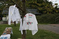 Bild: Neues aus Hoheneiche