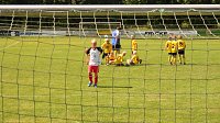 Bild: Sportfest in Bielen