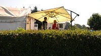 Bild: Sportfest in Bielen
