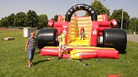 Bild: Sportfest in Bielen