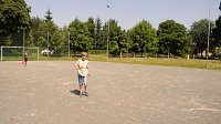 Bild: Sportfest in Bielen