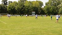 Bild: Sportfest in Bielen