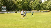 Bild: Sportfest in Bielen