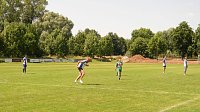 Bild: Sportfest in Bielen