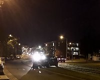 Bild: Nicht angezogen