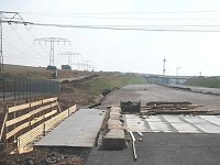 Bild: Urbach, Richtung G&ouml;rsbach