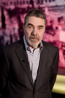 Bild: Gunter Schoss