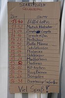 Bild: Der vierte Tag