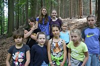 Bild: Der vierte Tag