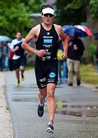 Bild: Liebelt will in Nordhausen gewinnen