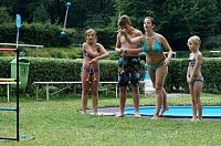 Bild: Neptunfest in Ilfeld