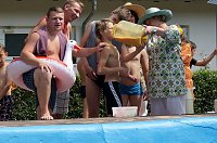 Bild: Neptunfest in Ilfeld