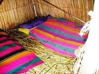 Bild: Reise zu den Uros