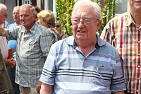 Bild: Volle Bl&uuml;tenpracht