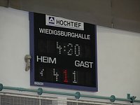 Fußballnachmittag in Nordhausen Bild: Fußballnachmittag in Nordhausen
