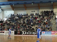 Fußballnachmittag in Nordhausen Bild: Fußballnachmittag in Nordhausen