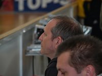 Fußballnachmittag in Nordhausen Bild: Fußballnachmittag in Nordhausen