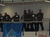 Fußballnachmittag in Nordhausen Bild: Fußballnachmittag in Nordhausen