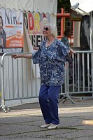 Bild: 20 Jahre Altstadtfest