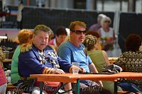 Bild: 20 Jahre Altstadtfest