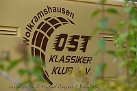 Bild: 20 Jahre Altstadtfest