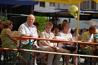 Bild: 20 Jahre Altstadtfest