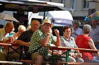 Bild: 20 Jahre Altstadtfest