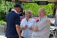 Bild: 20 Jahre Altstadtfest