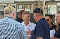 Bild: 20 Jahre Altstadtfest