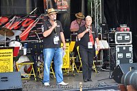 Bild: 20 Jahre Altstadtfest