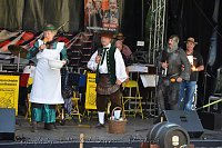 Bild: 20 Jahre Altstadtfest