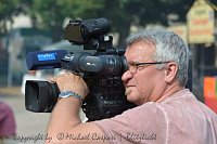 Bild: 20 Jahre Altstadtfest