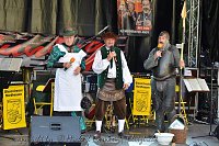 Bild: 20 Jahre Altstadtfest