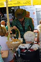 Bild: 20 Jahre Altstadtfest