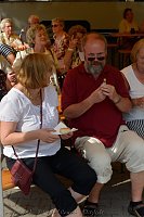 Bild: 20 Jahre Altstadtfest