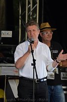 Bild: 20 Jahre Altstadtfest
