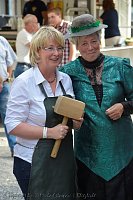 Bild: 20 Jahre Altstadtfest