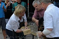 Bild: 20 Jahre Altstadtfest