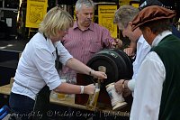 Bild: 20 Jahre Altstadtfest