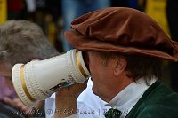 Bild: 20 Jahre Altstadtfest