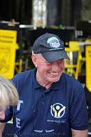 Bild: 20 Jahre Altstadtfest