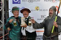 Bild: 20 Jahre Altstadtfest