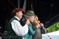 Bild: 20 Jahre Altstadtfest