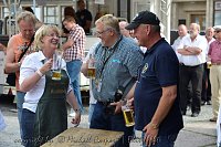 Bild: 20 Jahre Altstadtfest
