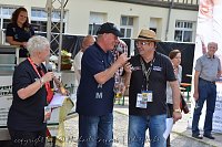Bild: 20 Jahre Altstadtfest