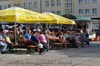 Bild: 20 Jahre Altstadtfest